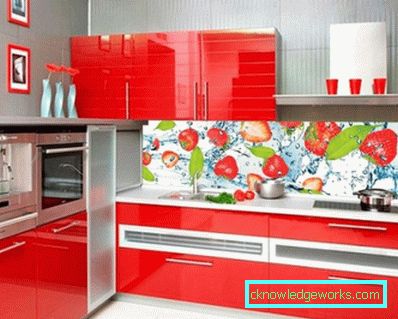 336 пластмасова престилка - 85 снимки