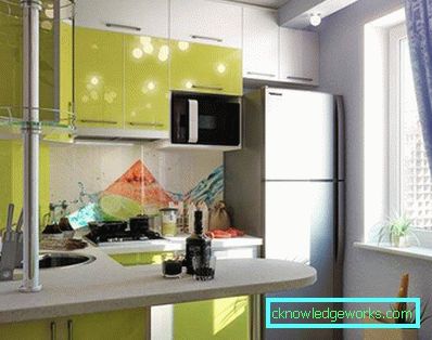 Хладилник Хладилник