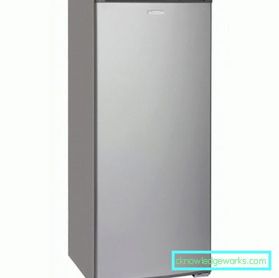 Хладилник Хладилник