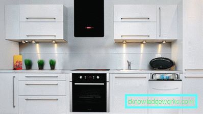 Хладилници с бонбони Хладилници с бонбони