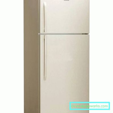 Хладилници Hisense Хладилници Hisense