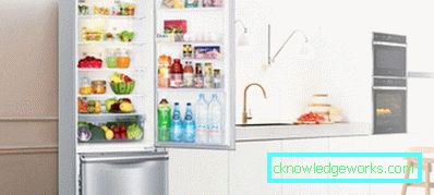 Хладилници Kuppersberg Хладилници Kuppersberg