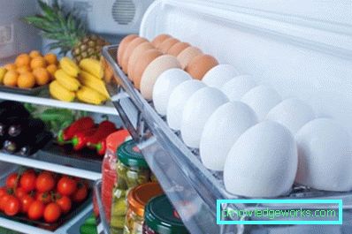 Samsung хладилник Samsung хладилник