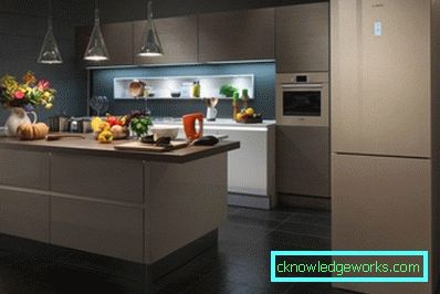 Samsung хладилник Samsung хладилник