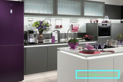 Samsung хладилник Samsung хладилник
