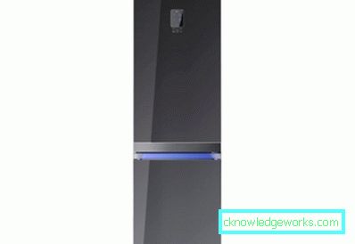 Samsung хладилник Samsung хладилник