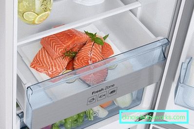 Samsung хладилник Samsung хладилник