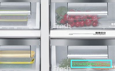 Хладилник Siemens Хладилник Siemens