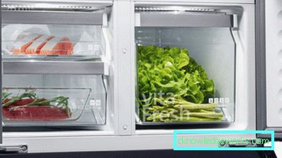 Хладилник Siemens Хладилник Siemens