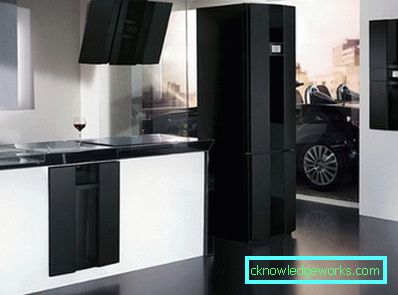 Хладилник Siemens Хладилник Siemens