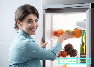 Хладилник Siemens Хладилник Siemens