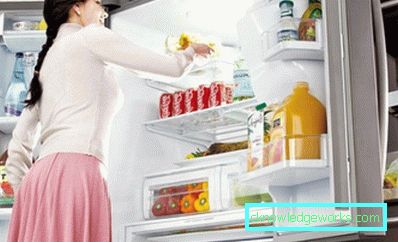 Хладилник Siemens Хладилник Siemens