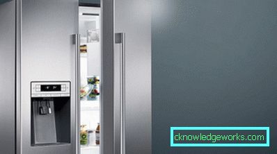 Хладилници Zanussi Хладилници Zanussi