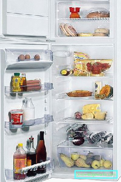 Хладилници Zanussi Хладилници Zanussi