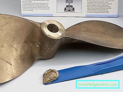 Описание и свойства на Описание и свойства на