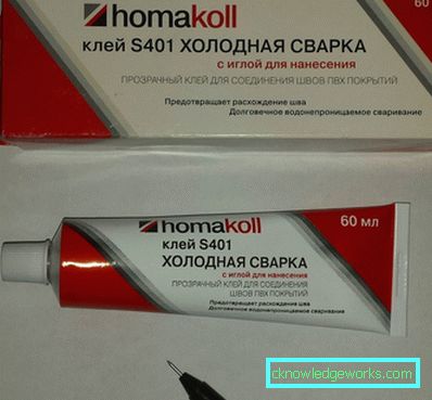 Описание и свойства на Описание и свойства на