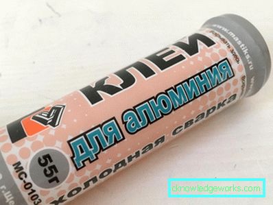 Описание и свойства на Описание и свойства на