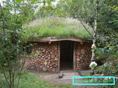 168-Как да построим вила за почивка