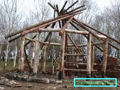 168-Как да построим вила за почивка