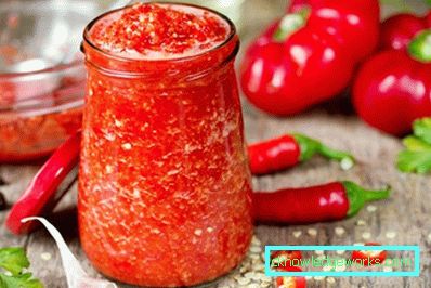 42-Как се прави български пипер