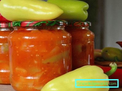 42-Как се прави български пипер