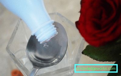 107-Как да спасим розите