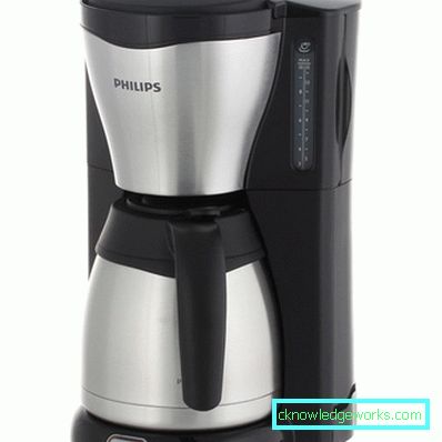 Philips кафемашина за капково кафе Philips кафемашина за капково кафе
