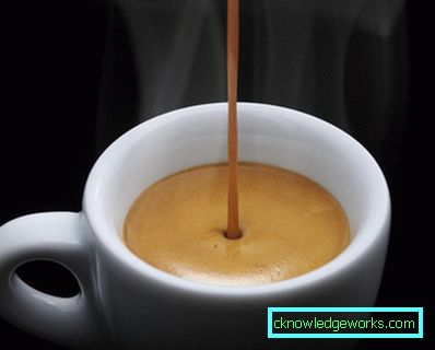 Кафе машина за капсули Кафе машина за капсули
