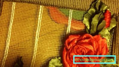 120 Картини от плат - стъпка по стъпка