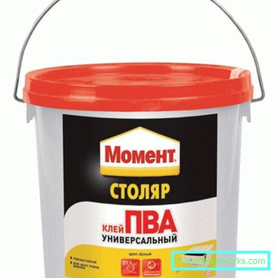 Лепило за дърво: вариации на композициите и правила за подбор Лепило за дърво: вариации на композициите и правила за подбор