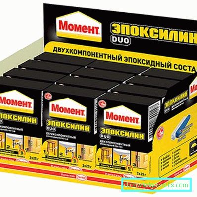 Моментно лепило: видове и характеристики Моментно лепило: видове и характеристики