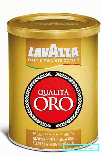 Кафемашини Lavazza Кафемашини Lavazza