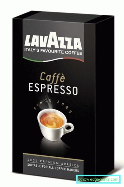 Кафемашини Lavazza Кафемашини Lavazza