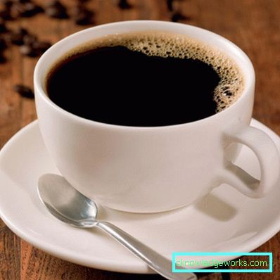 Кафемашини Lavazza Кафемашини Lavazza