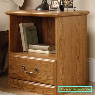 261-Dresser - 70 необичайни снимки
