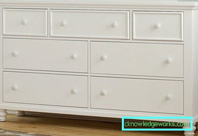 261-Dresser - 70 необичайни снимки