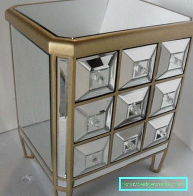 261-Dresser - 70 необичайни снимки