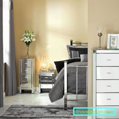 261-Dresser - 70 необичайни снимки
