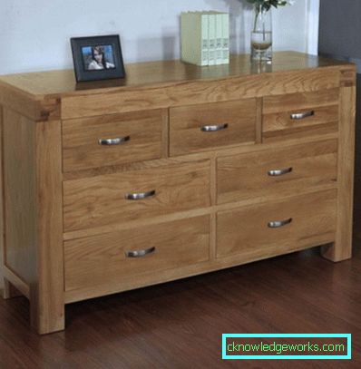 261-Dresser - 70 необичайни снимки