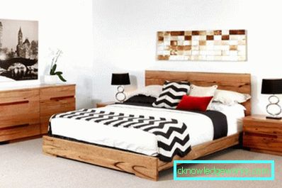 261-Dresser - 70 необичайни снимки