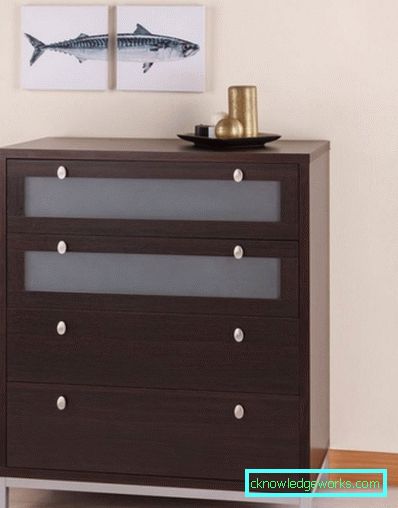 261-Dresser - 70 необичайни снимки