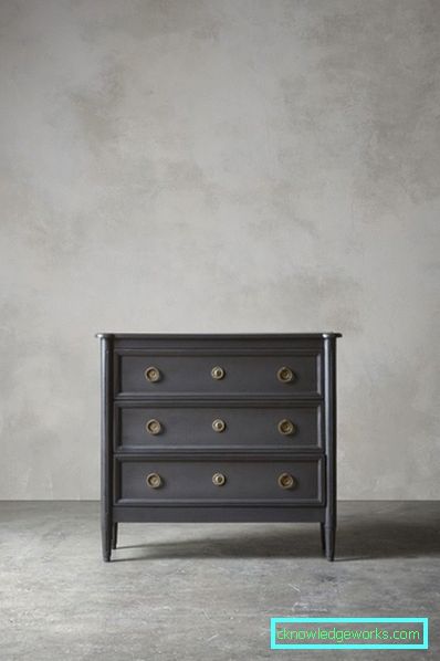 261-Dresser - 70 необичайни снимки