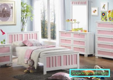 261-Dresser - 70 необичайни снимки