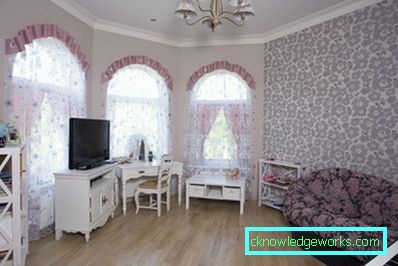 Компютърни мебели за деца Компютърни мебели за деца