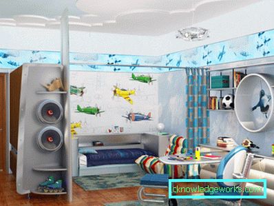 Компютърни мебели за деца Компютърни мебели за деца