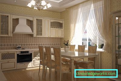 Кутия за кухня Кутия за кухня