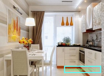 Кутия за кухня Кутия за кухня