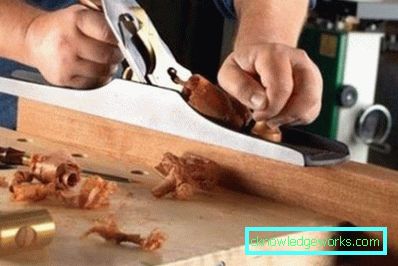 Кухня го направи сам