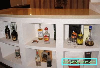 Кухненско обзавеждане го направете сами Кухненско обзавеждане го направете сами