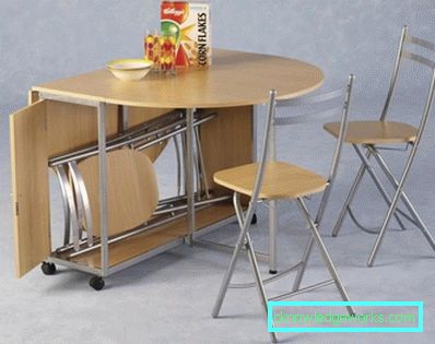 Кухненски маси Кухненски маси